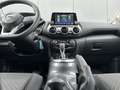 Nissan Juke 1.0 DIG-T N-Connecta | Stoelverwarming | Achteruit Zwart - thumbnail 13