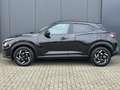 Nissan Juke 1.0 DIG-T N-Connecta | Stoelverwarming | Achteruit Zwart - thumbnail 15