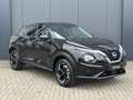 Nissan Juke 1.0 DIG-T N-Connecta | Stoelverwarming | Achteruit Zwart - thumbnail 8
