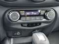 Nissan Juke 1.0 DIG-T N-Connecta | Stoelverwarming | Achteruit Zwart - thumbnail 4