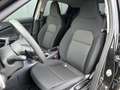 Nissan Juke 1.0 DIG-T N-Connecta | Stoelverwarming | Achteruit Zwart - thumbnail 10