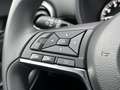 Nissan Juke 1.0 DIG-T N-Connecta | Stoelverwarming | Achteruit Zwart - thumbnail 21