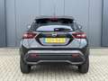 Nissan Juke 1.0 DIG-T N-Connecta | Stoelverwarming | Achteruit Zwart - thumbnail 19