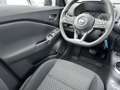Nissan Juke 1.0 DIG-T N-Connecta | Stoelverwarming | Achteruit Zwart - thumbnail 33