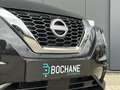 Nissan Juke 1.0 DIG-T N-Connecta | Stoelverwarming | Achteruit Zwart - thumbnail 32