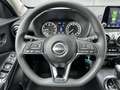 Nissan Juke 1.0 DIG-T N-Connecta | Stoelverwarming | Achteruit Zwart - thumbnail 35