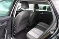 SEAT Leon Sportstourer 1.0 TSI 110pk Style Business Intense Zwart - thumbnail 8