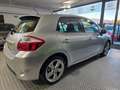 Toyota Auris Híbrido Active Gris - thumbnail 6
