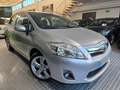 Toyota Auris Híbrido Active Gris - thumbnail 3