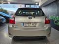 Toyota Auris Híbrido Active Gris - thumbnail 5