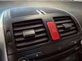 Toyota Auris Híbrido Active Gris - thumbnail 9