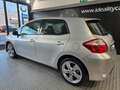 Toyota Auris Híbrido Active Gris - thumbnail 4