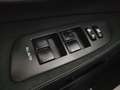 Toyota Auris Híbrido Active Gris - thumbnail 19