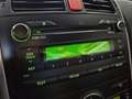 Toyota Auris Híbrido Active Gris - thumbnail 10