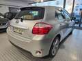 Toyota Auris Híbrido Active Gris - thumbnail 8