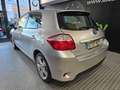 Toyota Auris Híbrido Active Gris - thumbnail 7