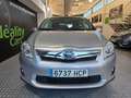 Toyota Auris Híbrido Active Gris - thumbnail 2