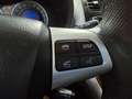 Toyota Auris Híbrido Active Gris - thumbnail 13