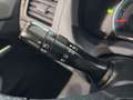 Toyota Auris Híbrido Active Gris - thumbnail 17