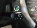 Toyota Auris Híbrido Active Gris - thumbnail 15