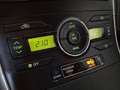 Toyota Auris Híbrido Active Gris - thumbnail 11