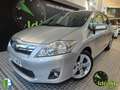 Toyota Auris Híbrido Active Gris - thumbnail 1