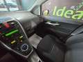 Toyota Auris Híbrido Active Gris - thumbnail 20