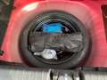 Hyundai i20 1.2 MPI 85 PACK CLIM JA 16\u0026amp;quot; Ecran Caméra Rouge - thumbnail 16
