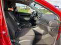 Hyundai i20 1.2 MPI 85 PACK CLIM JA 16\u0026amp;quot; Ecran Caméra Rouge - thumbnail 14