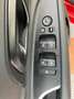 Hyundai i20 1.2 MPI 85 PACK CLIM JA 16\u0026amp;quot; Ecran Caméra Rouge - thumbnail 23
