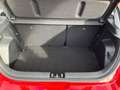 Hyundai i20 1.2 MPI 85 PACK CLIM JA 16\u0026amp;quot; Ecran Caméra Rouge - thumbnail 15