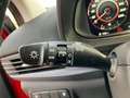 Hyundai i20 1.2 MPI 85 PACK CLIM JA 16\u0026amp;quot; Ecran Caméra Rouge - thumbnail 30