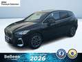 BMW 218 218I ACTIVE TOURER MSPORT AUTO Noir - thumbnail 1