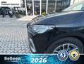 BMW 218 218I ACTIVE TOURER MSPORT AUTO Noir - thumbnail 11