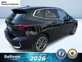 BMW 218 218I ACTIVE TOURER MSPORT AUTO Noir - thumbnail 8