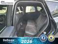 BMW 218 218I ACTIVE TOURER MSPORT AUTO Noir - thumbnail 18