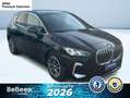 BMW 218 218I ACTIVE TOURER MSPORT AUTO Noir - thumbnail 4