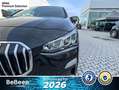 BMW 218 218I ACTIVE TOURER MSPORT AUTO Noir - thumbnail 12