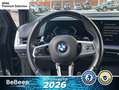 BMW 218 218I ACTIVE TOURER MSPORT AUTO Noir - thumbnail 20