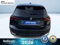 BMW 218 218I ACTIVE TOURER MSPORT AUTO Noir - thumbnail 7