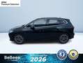 BMW 218 218I ACTIVE TOURER MSPORT AUTO Noir - thumbnail 5