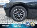 BMW 218 218I ACTIVE TOURER MSPORT AUTO Noir - thumbnail 15