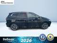 BMW 218 218I ACTIVE TOURER MSPORT AUTO Noir - thumbnail 9