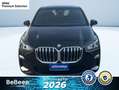 BMW 218 218I ACTIVE TOURER MSPORT AUTO Noir - thumbnail 3