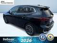 BMW 218 218I ACTIVE TOURER MSPORT AUTO Noir - thumbnail 6