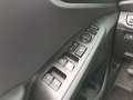 Hyundai IONIQ 1.6 GDi Premium | Afn. Trekhaak Grijs - thumbnail 18