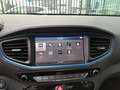 Hyundai IONIQ 1.6 GDi Premium | Afn. Trekhaak Grijs - thumbnail 15