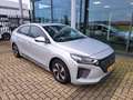 Hyundai IONIQ 1.6 GDi Premium | Afn. Trekhaak Grijs - thumbnail 5