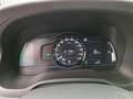 Hyundai IONIQ 1.6 GDi Premium | Afn. Trekhaak Grijs - thumbnail 11
