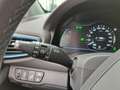 Hyundai IONIQ 1.6 GDi Premium | Afn. Trekhaak Grijs - thumbnail 25